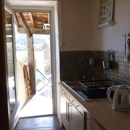 Un Grand *** A Lavoûte-Chilhac