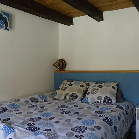 Un Grand *** A * Lavoûte-Chilhac