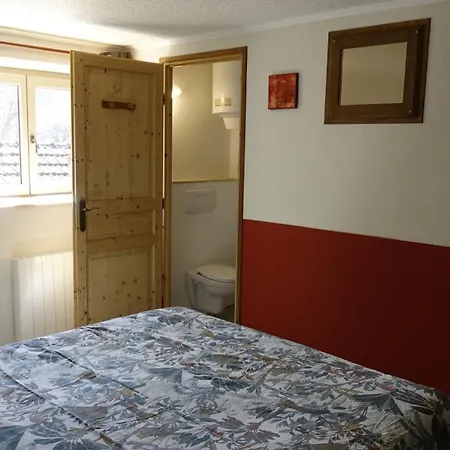 Un Grand *** A Dom wakacyjny *